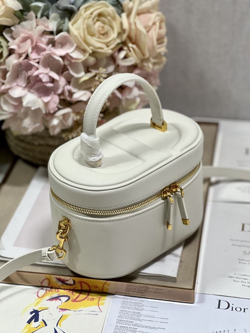 Dior Other Bags